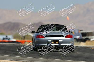 media/Apr-05-2025-PCA San Diego (Sat) [[2977f3371d]]/4-Yellow Group/Session 3 (Turn 16)/